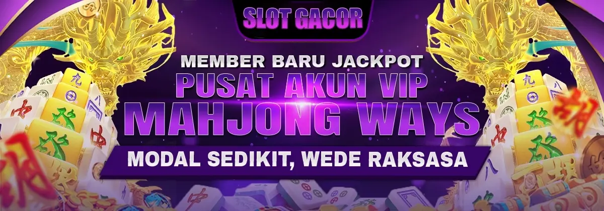 TPBET