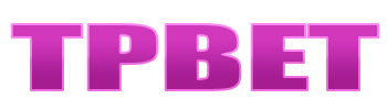 TPBET
