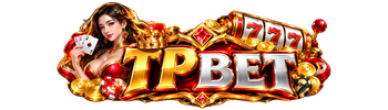 TPBET